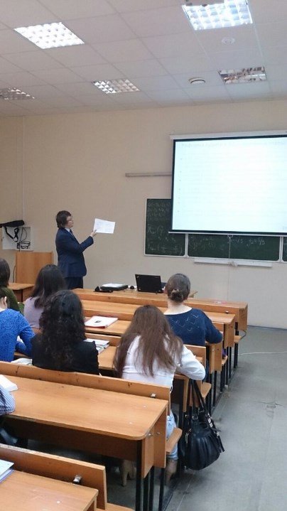 12 ������ � ������ ��������� ����������, ��������� � �������� ���������� ������� ���������� � �������������� ����� �� ���������� � ���� ������������� ��������, ������������ ���������������� ������ � ������� ����������� � ������, �������� � '������� ��������', - EY.