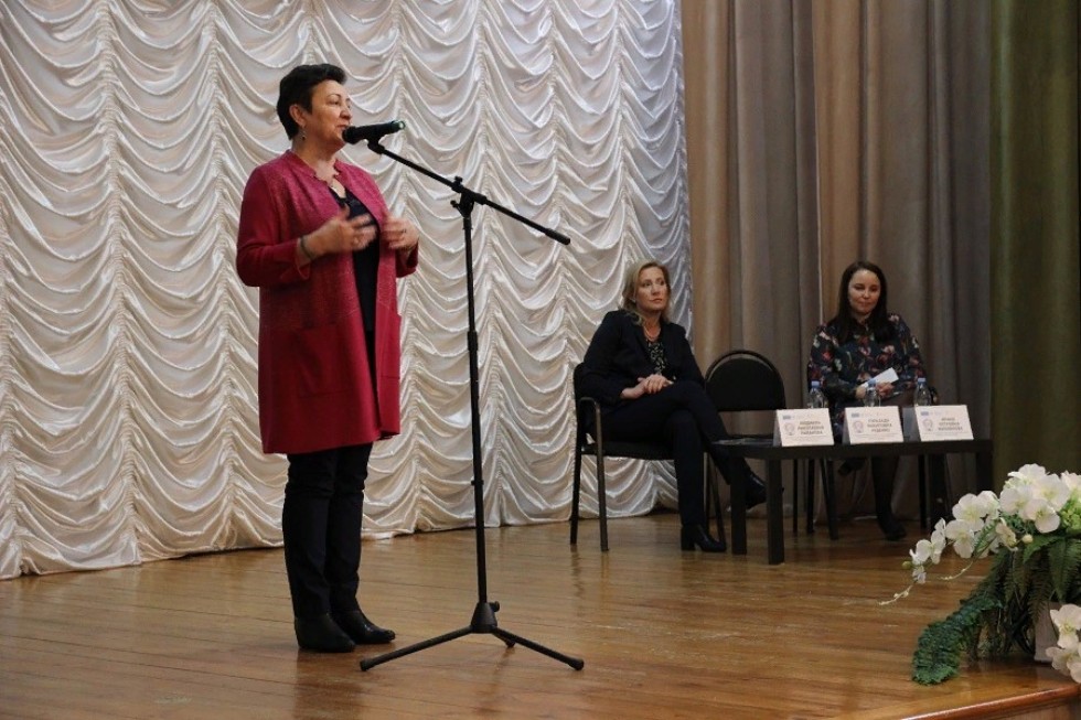 ������ ���� � �����