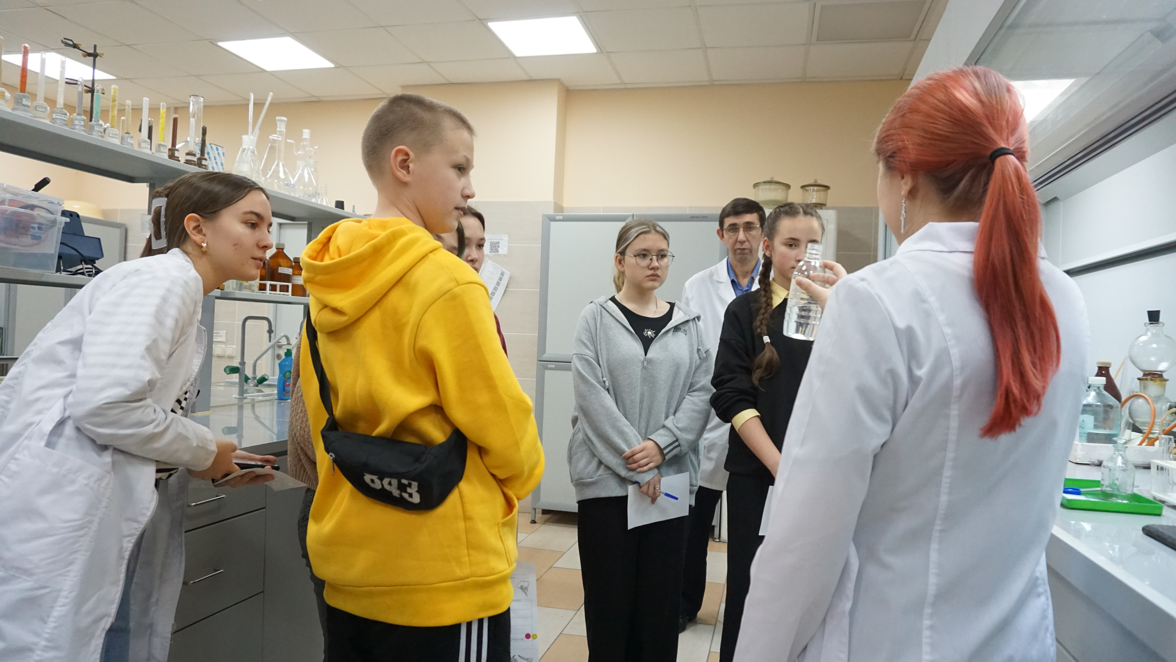 ���������� ������������ XXIX ��������� �����