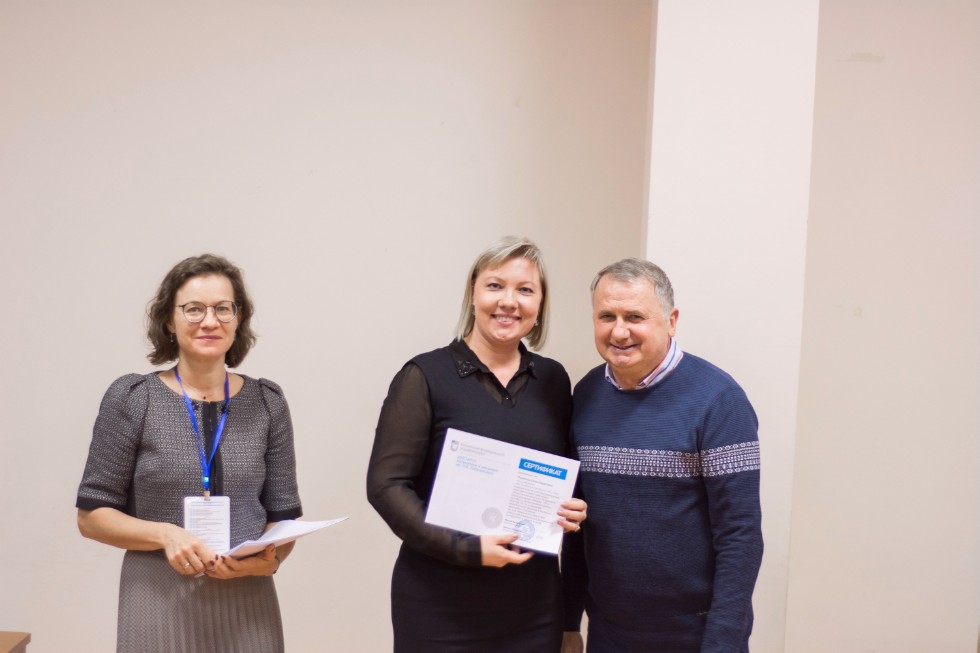 ���� ���������