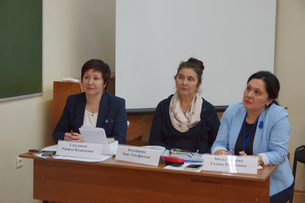 �����������ң ��� ������� �������ә�� �ө��������� �ә��� �����������-�������� ���� ,��� ������� �������ә�� �ө��������� �ә��� �����������-��������