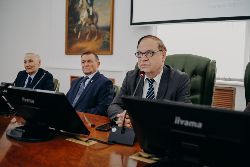 ��������� ����� ������ ������� ��������� � ���