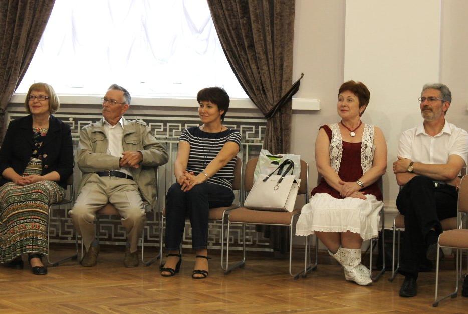 �������� �������� ����������� ��������� ��������������� �������� � �������� ���. ������������