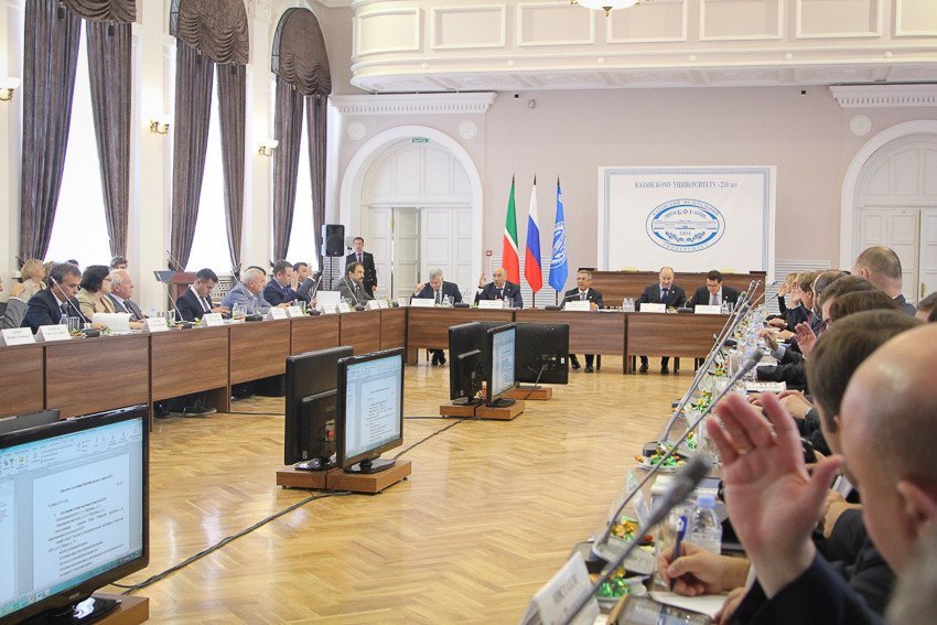 ��������� ��������������� ������ 16 ���� 2014 ����