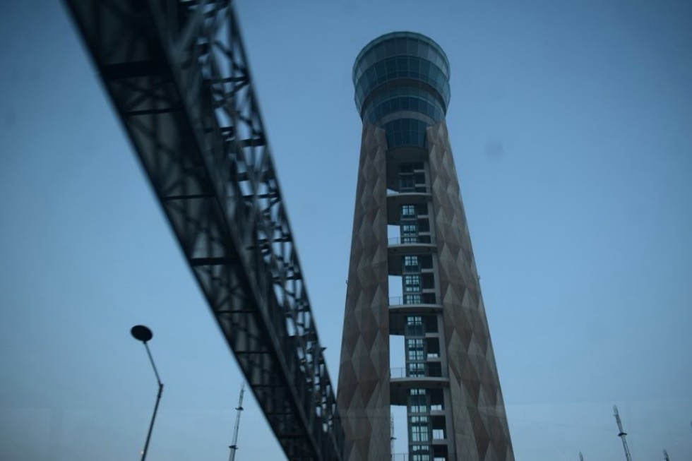 Our students are among the best in the world! Our students are among the best in the world!