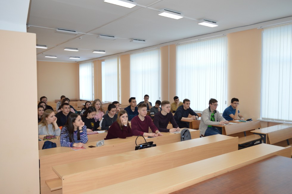 ������������ ��������������� ����������� � ����������- ������ ��� ��������� ����������� ���������