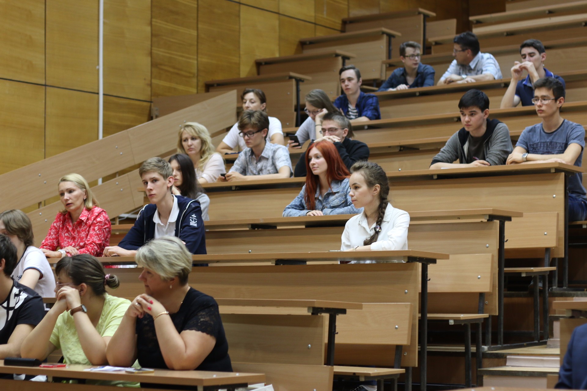 �� ����� � �������, ������ �������� ����������!