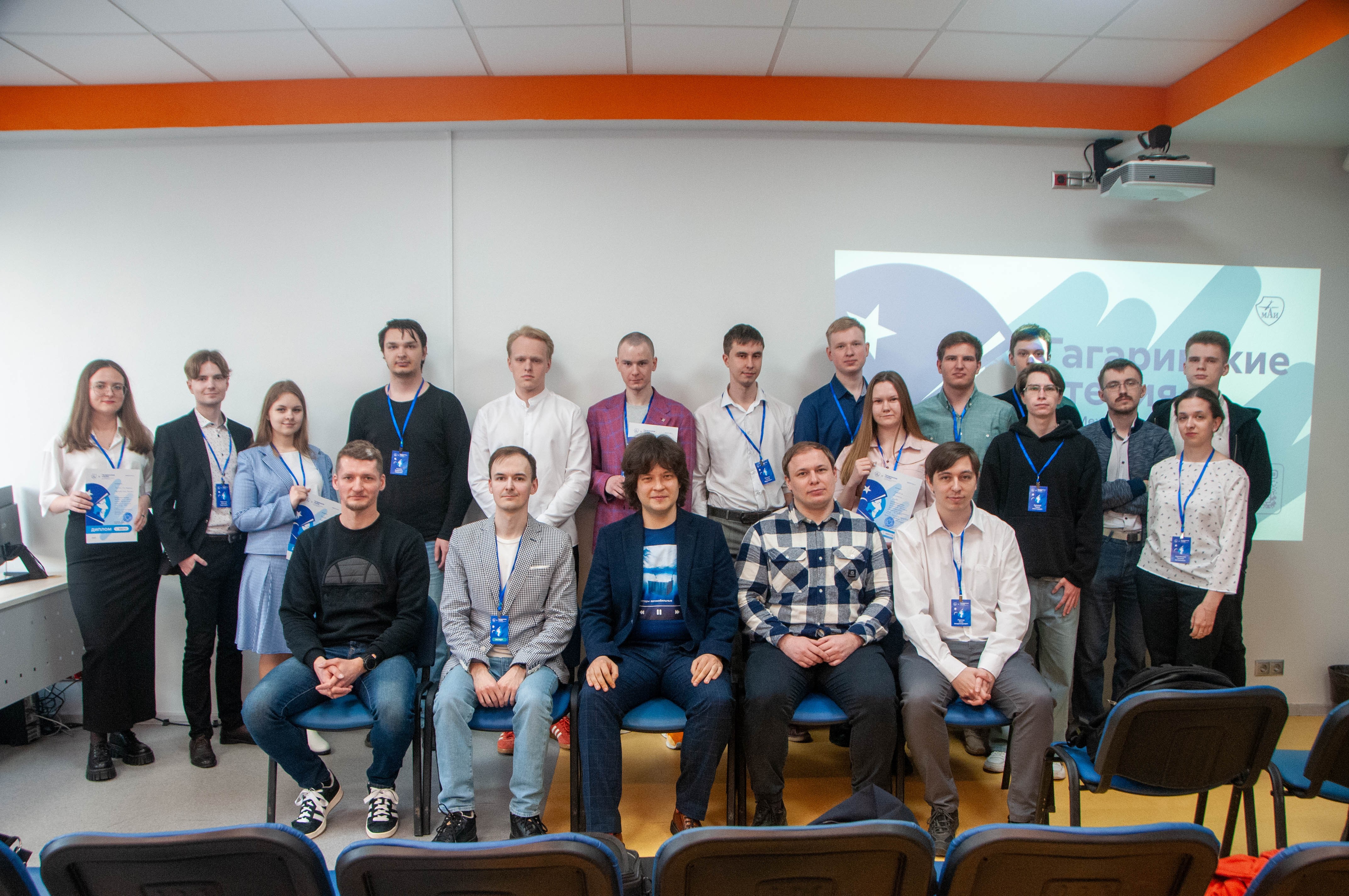 ����������� ���������� ������� � ������������ ����� � ���