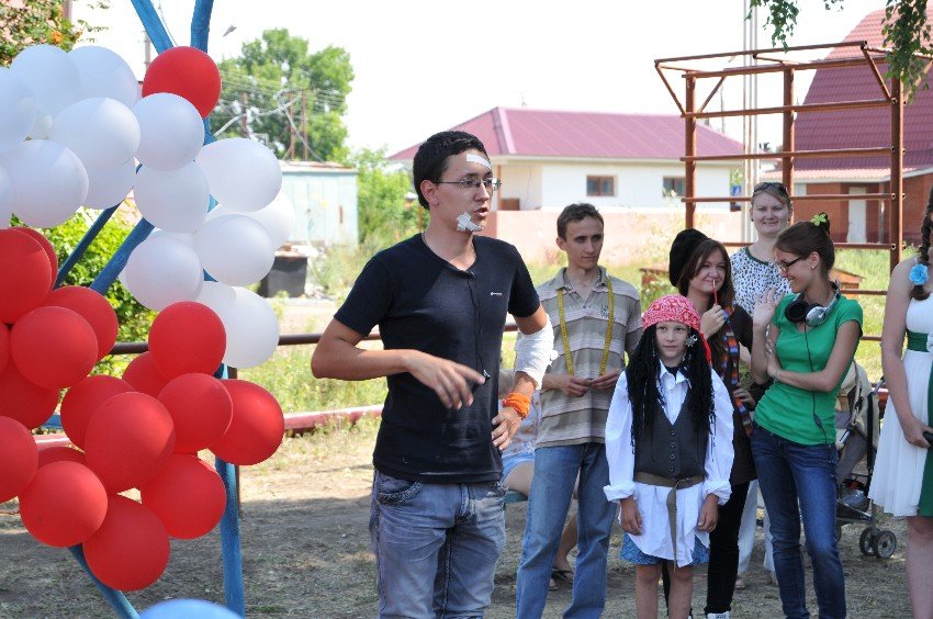 ����������� � ��������� ��� ����