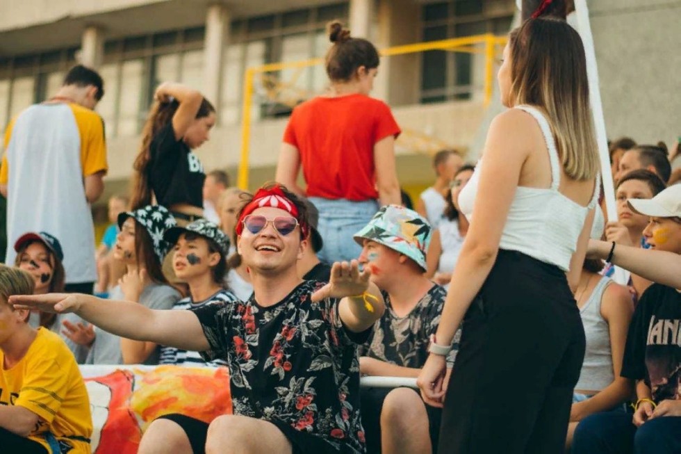 �������� �������������������� ��������� ��� � ��� '����-���'