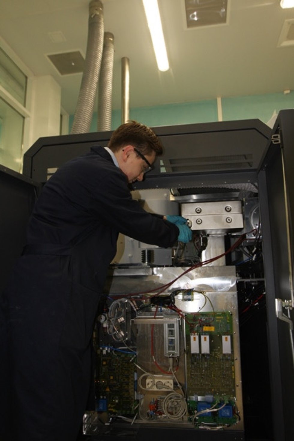 ���� ������� �� ����� ������