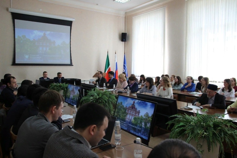 ������������� ����������� �� ����������� �������� ���������� � ���������� ��������� ���