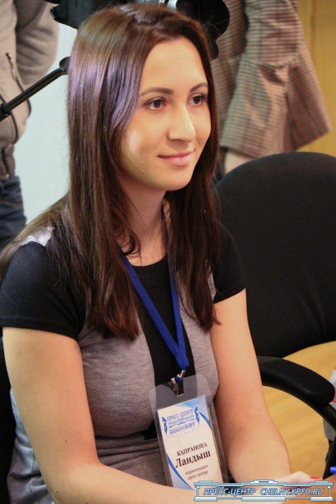 �������� � ���������