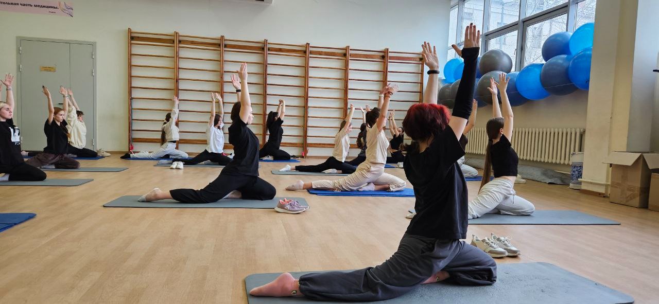 ���� �������� 2025