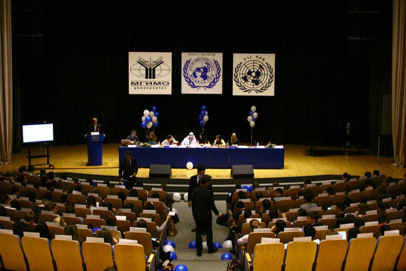 Международное публичное право (рук. проф., Курдюков Г.И.) Международное публичное право (рук. проф., Курдюков Г.И.)