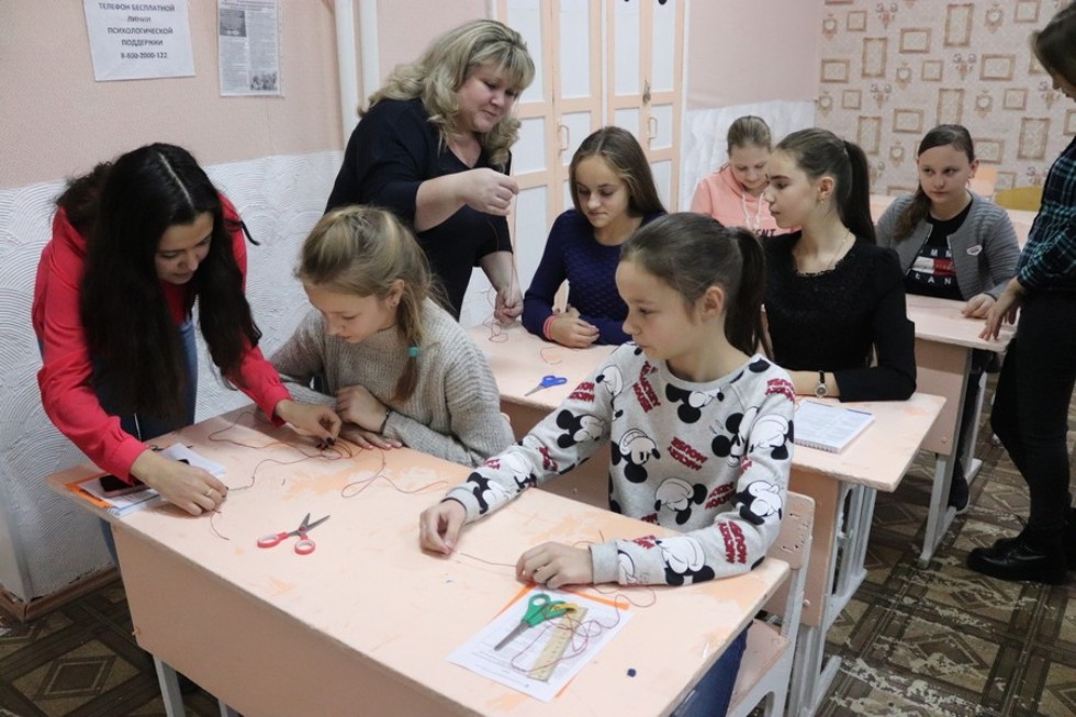 '������� ������' ���������� �������������� �� ������� ����������