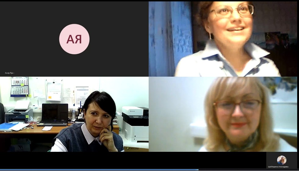 ����� ��������: ����������� ��������� �������������� �������� � �������� ����������� ������