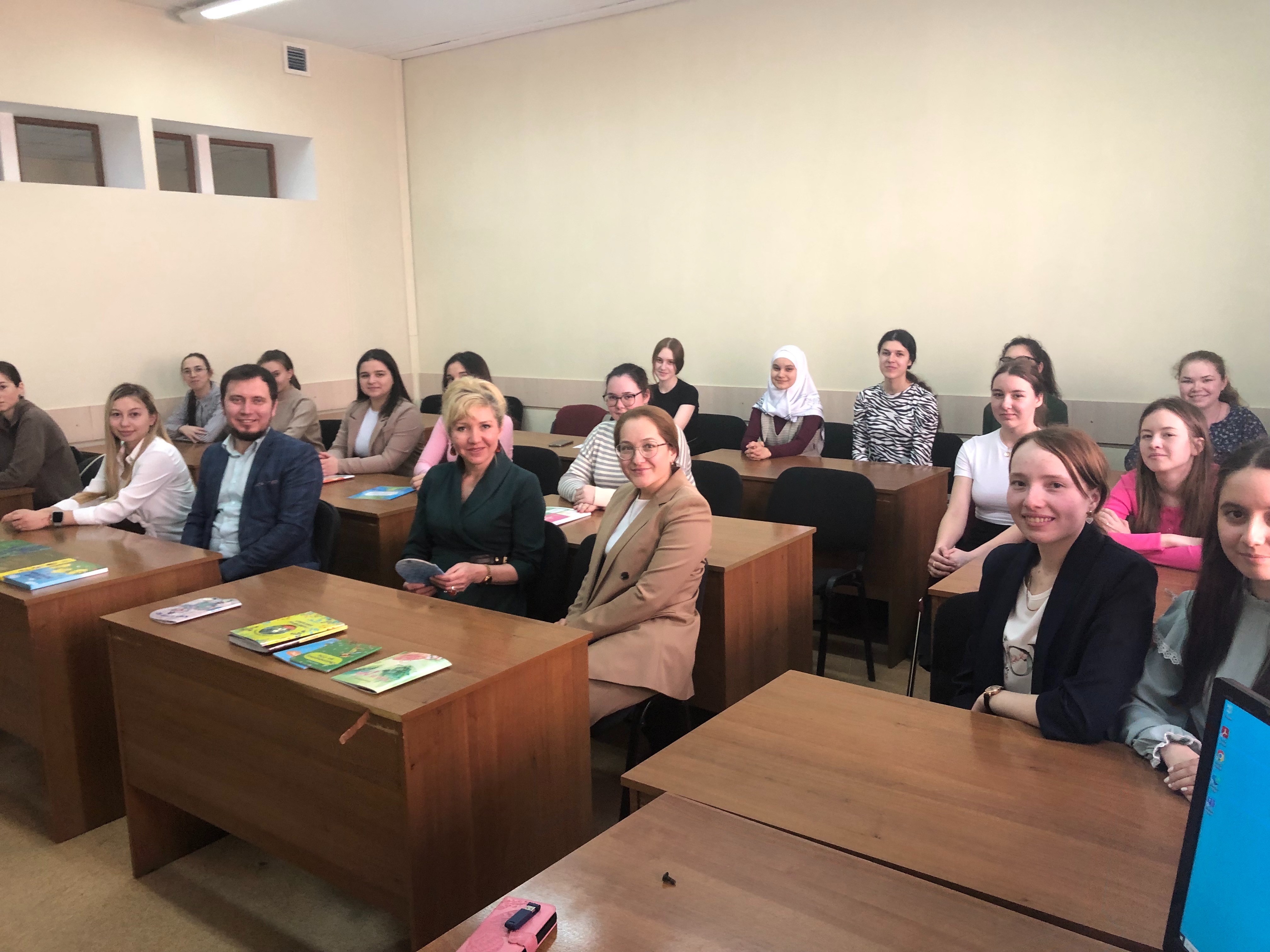 �.����� �������ә��  ����� �ә�ә���� һә� �ә����� ����� �ә��ә����ә ������ ����