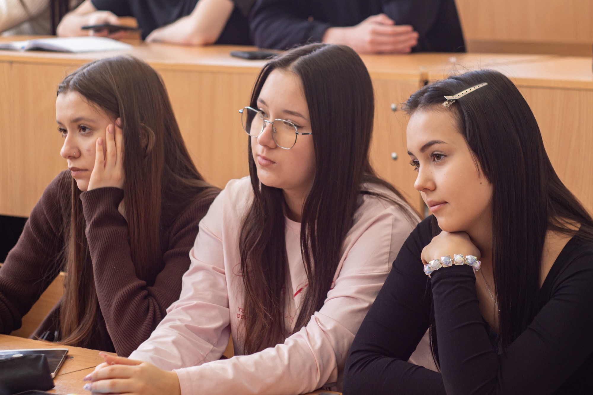 ����� ? ���� ��������: ������������ ������� � ����� ��� ���������� �����