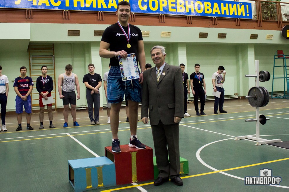 ���������� ���������� �� ���� ������ ����