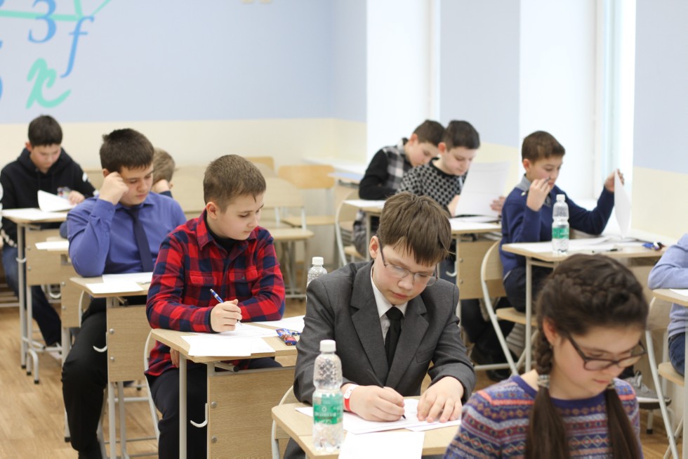 ����������� ����� ��� ������ ����� ����������� ������ � ��������