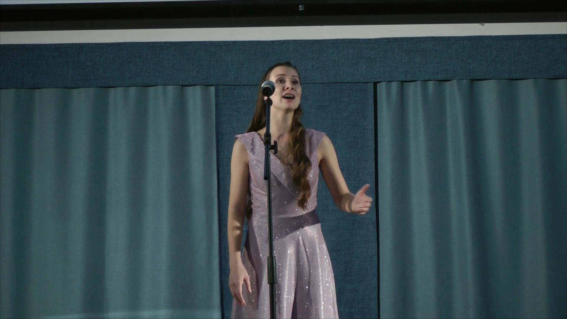 '��� ������� - ����� �������, ������ - ������ �������...'