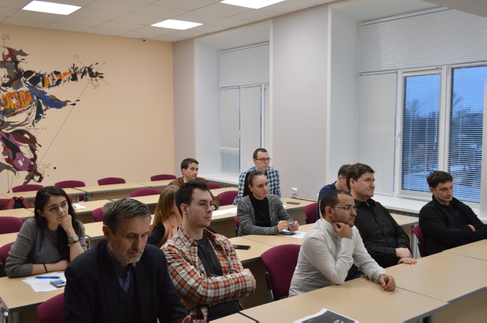 ������� ����������� ��������� ����������� ��������� 2016/2017 ��.����