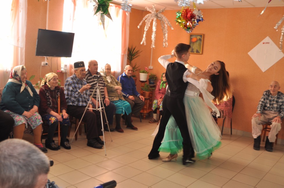 �������� ���������� � ����� ����� ������� ���������� ���� ����������� � ���������