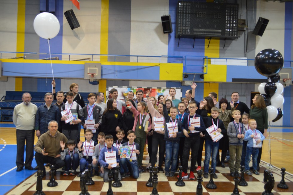 ������ ������� ��������� �� ������� �� ����� ����������� ��������� ������ � ���