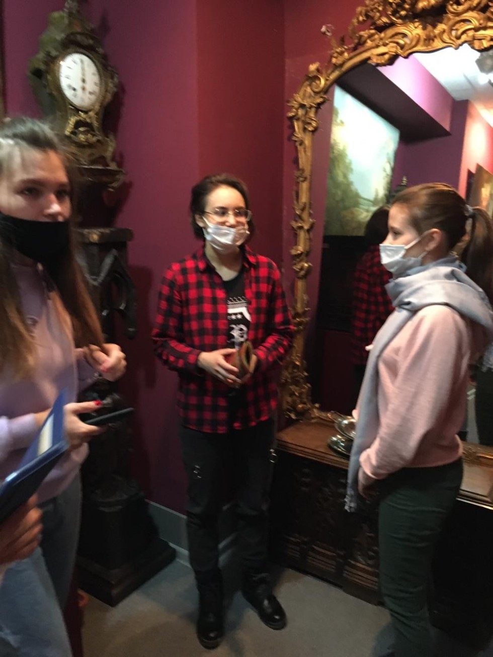 ������������ �������� ����� ������������