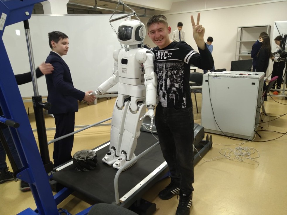 ����������� ���� IT-������ ��� �������� ���������� ��������