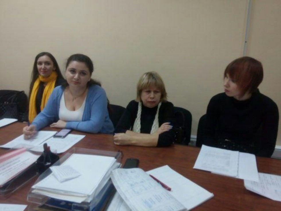 ����������� ������ ����������� ������������