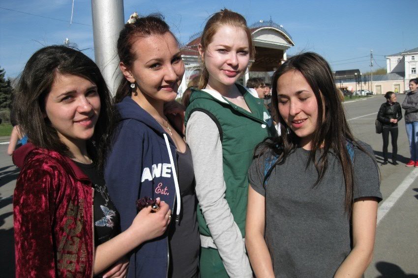 �������� �� ��� ������� ������� � ����������������� ��������