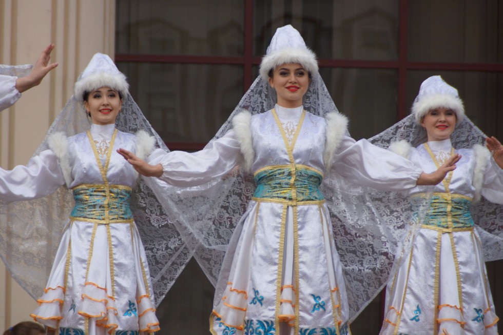 ����� �ә�ә��ә�� �������� ? ����� �ә��ә���!