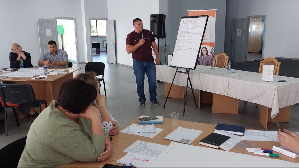 ����������������� ������� ��� ������������� ���������������� ������ ���������� ���������