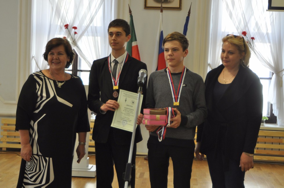 � ����� ���������� ����������� ����������� � �������� ��������������, ����������������, ������������� � ��������������� ������ ������������� ��������� ����������