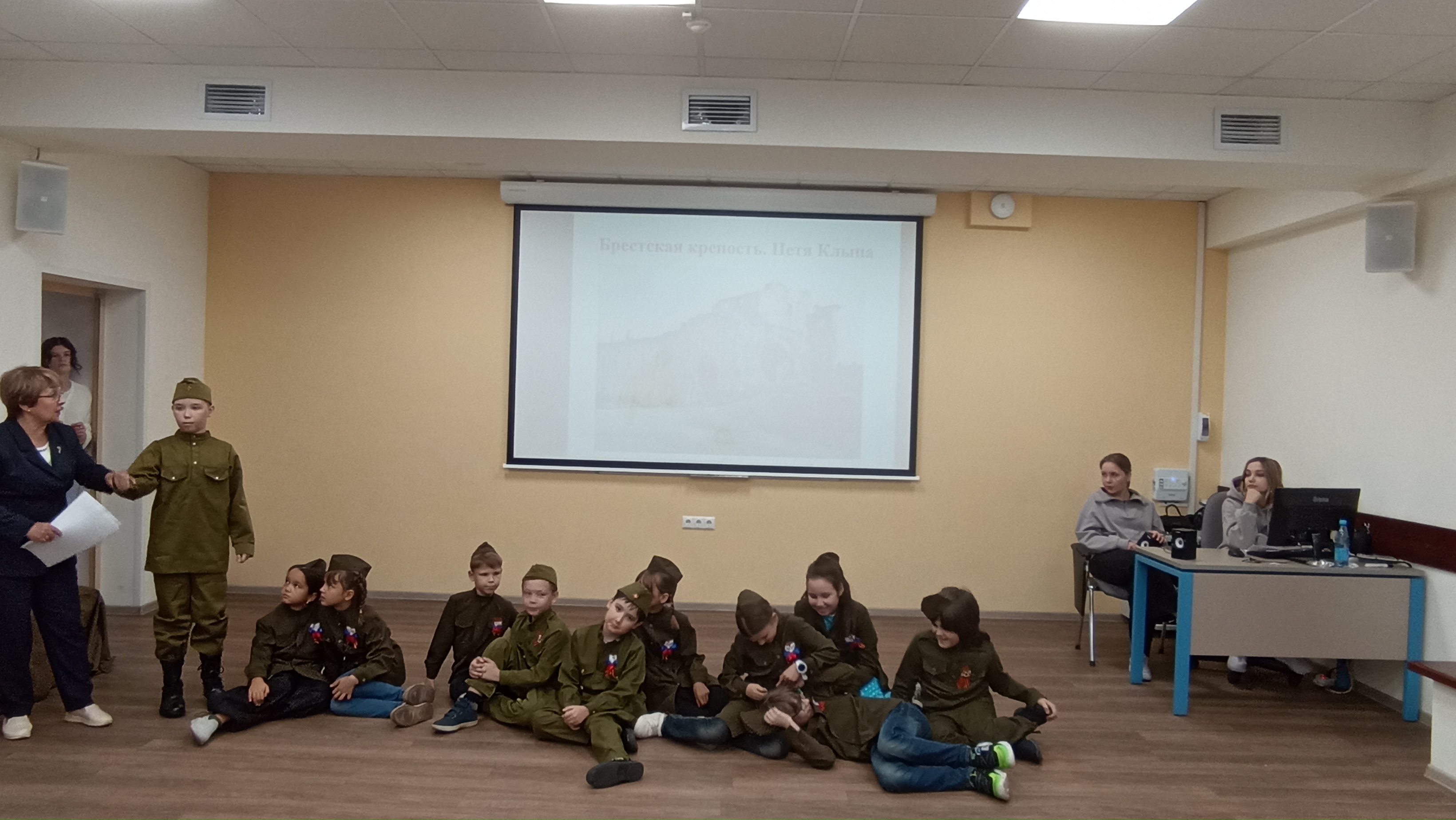 ���� ������ �������� ������ 