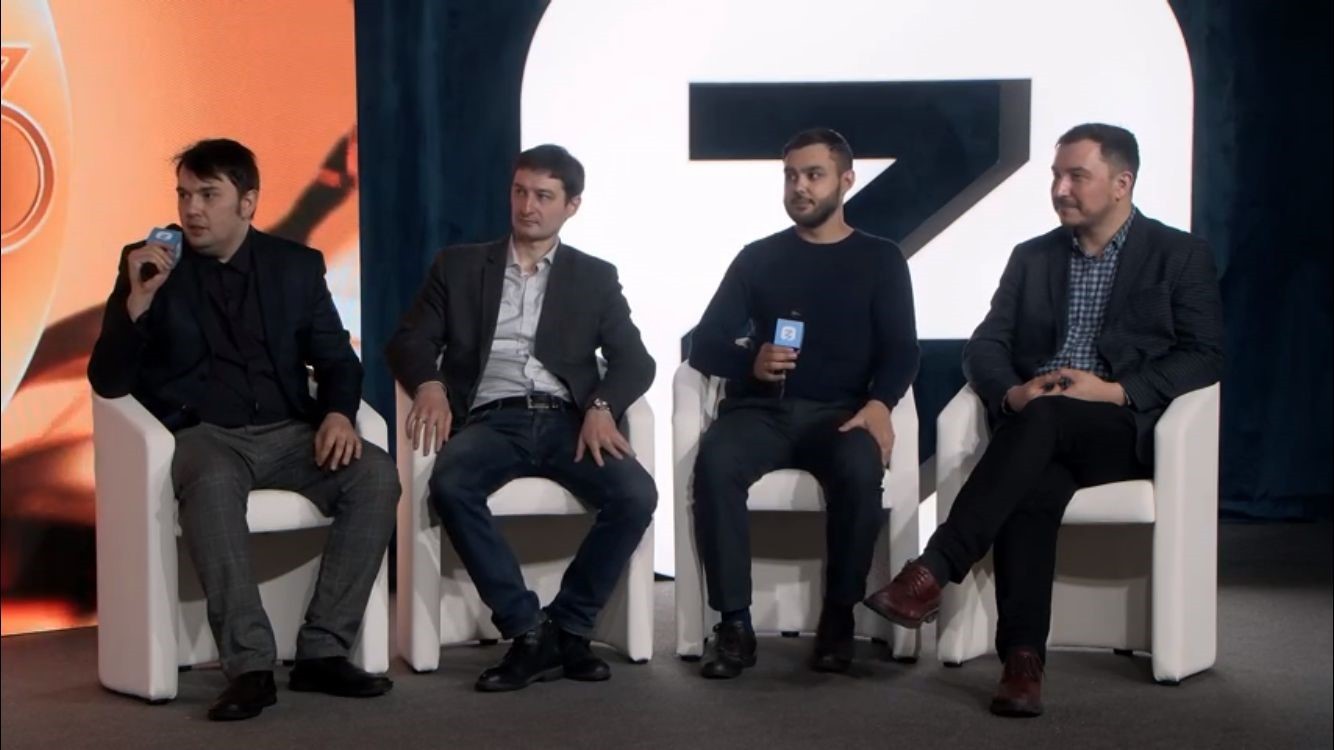 ���������� �������� ������ ������� � '�������� �����������' ,����������, ��� ��������, ����� ������