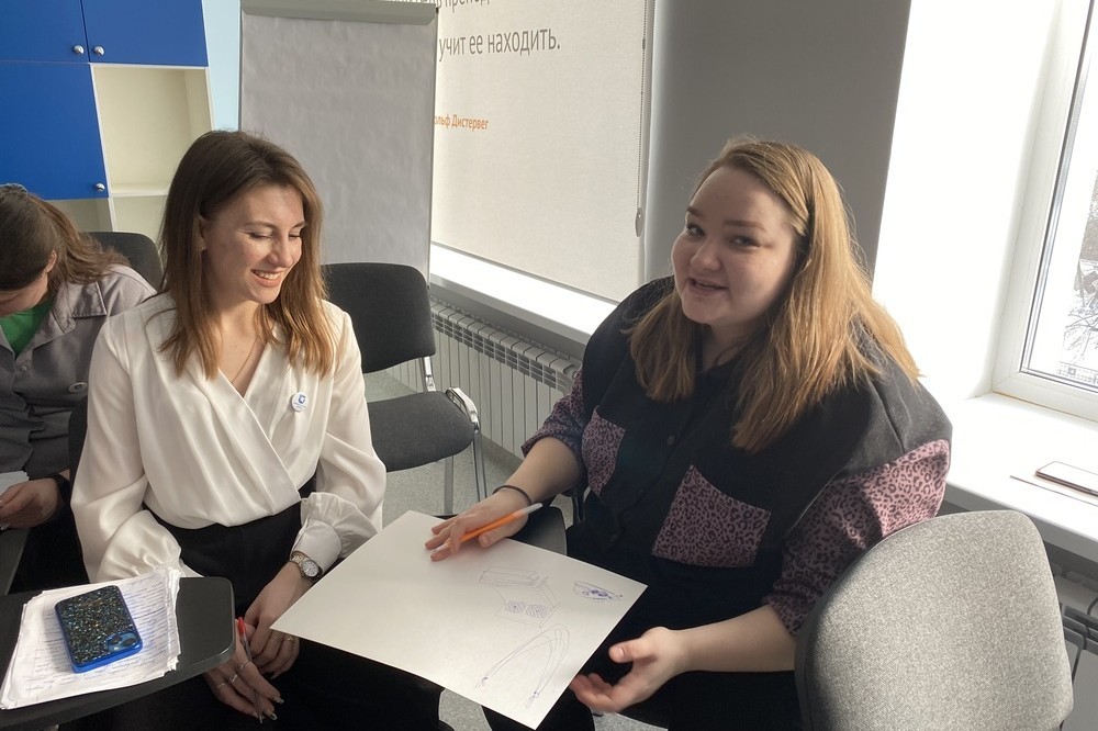 ��������� ���������  '���������� �������� � ���������' ��� �������� �� '���������������'