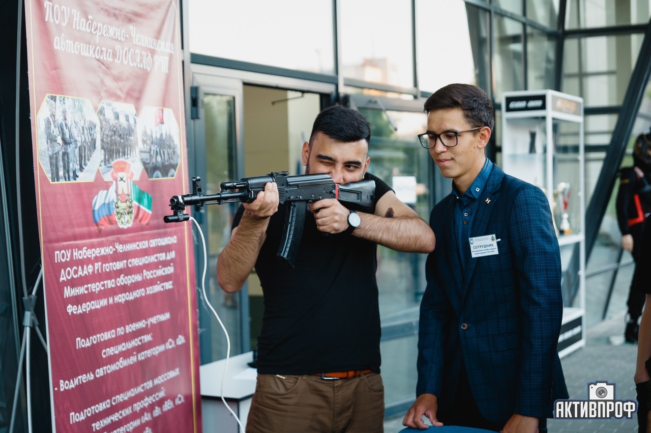 ��������� '���� �����' � ��� ���