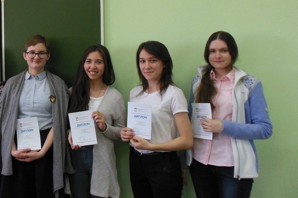 ��������� �� ��������� �����