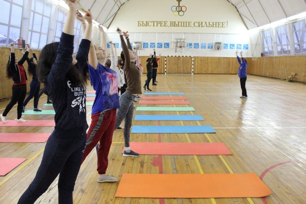 �������� ��� ����