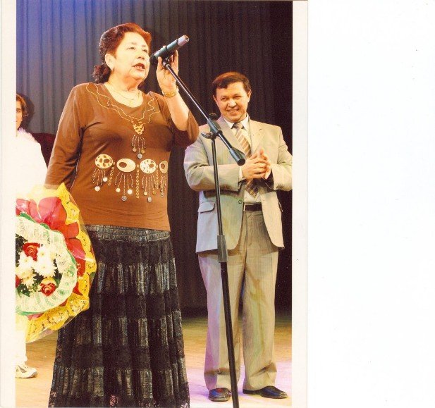 ������� ������� � ���. ����� ������.