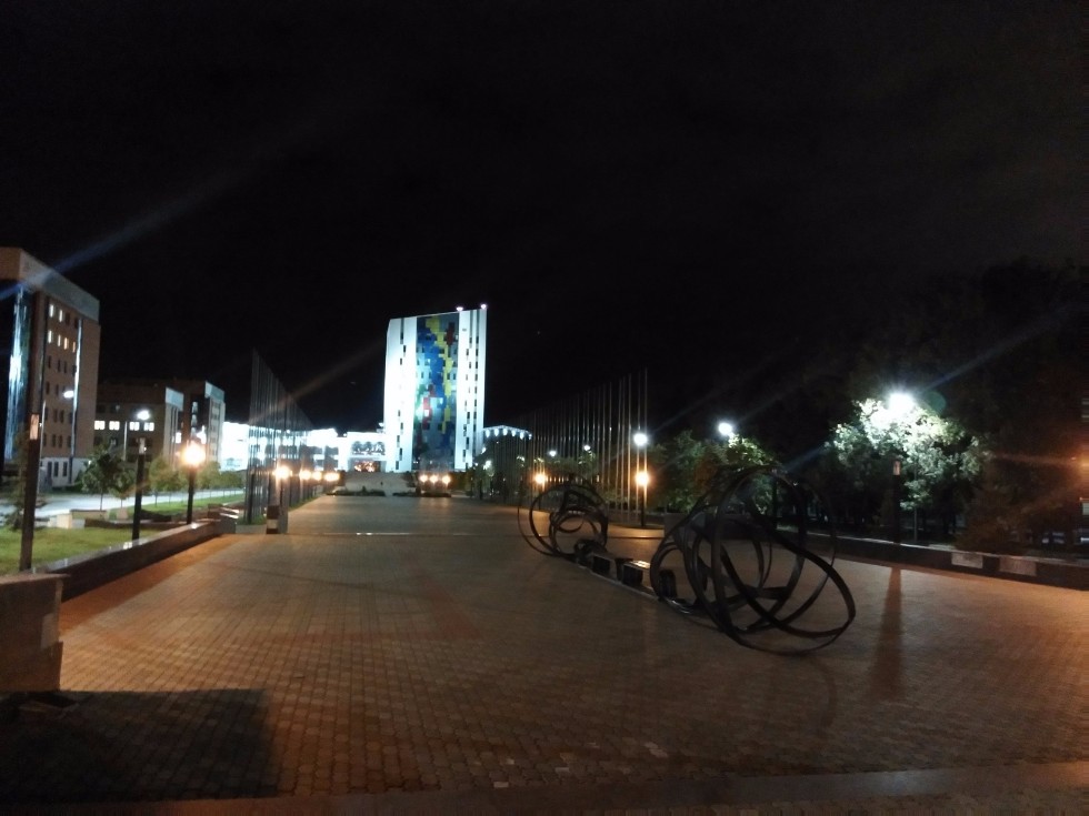 ������� �����������