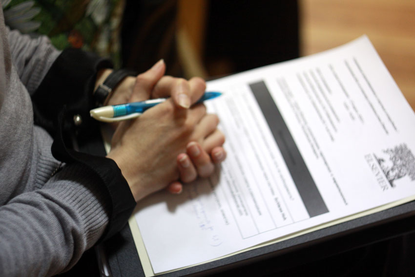 ������� �� ����������� ��������