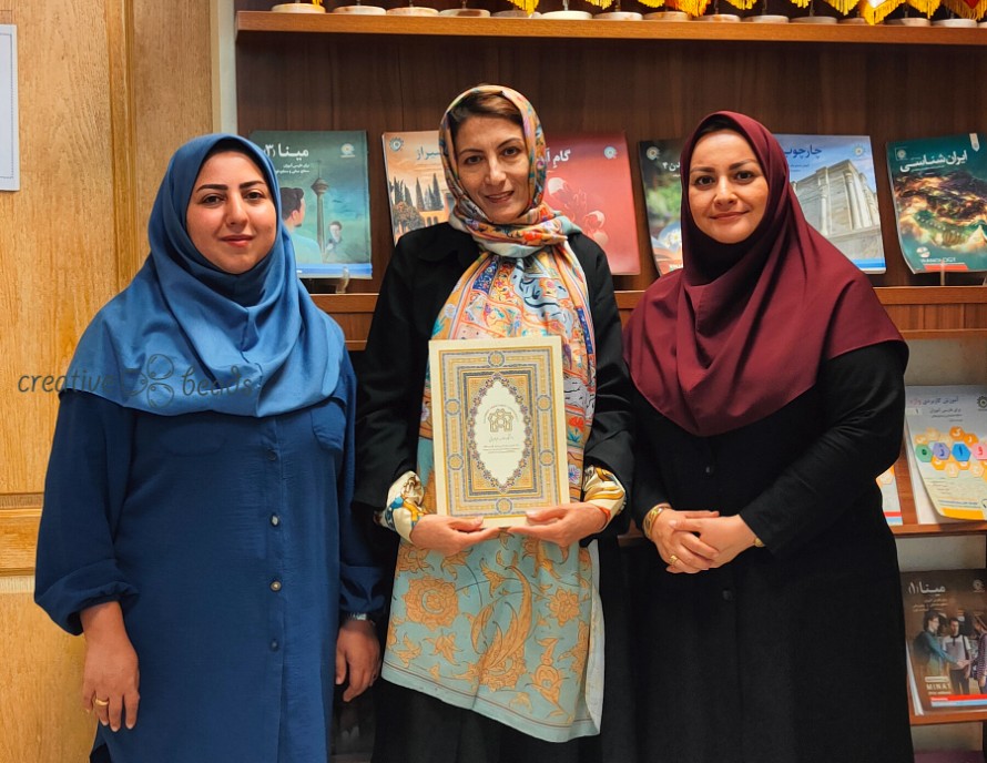 ������ ��� ������ �������� ��� ���� ���� ,���, ����, �������