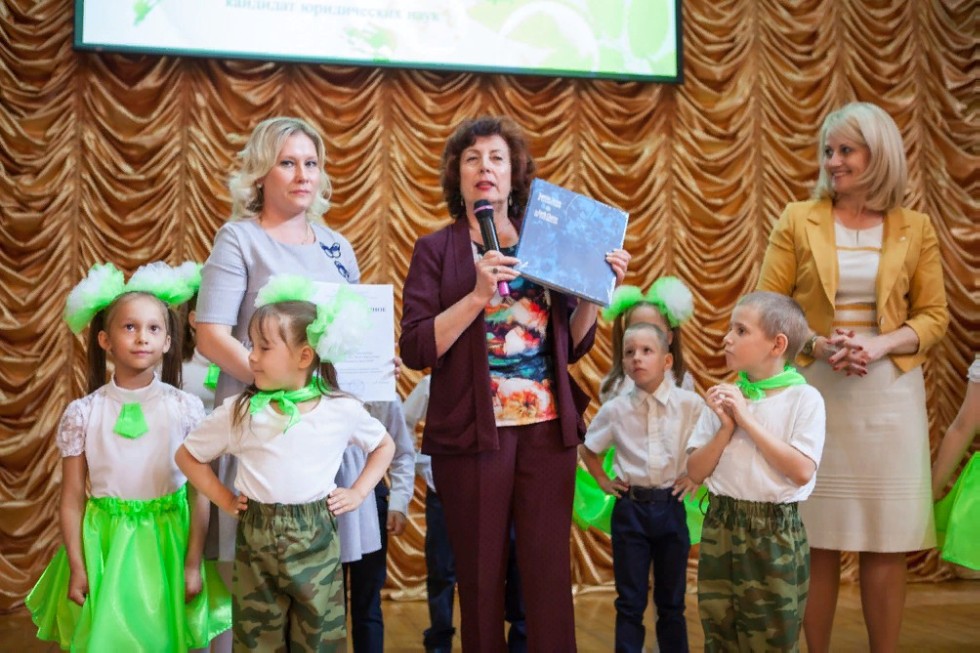 � ���������� ��������� ��� ������ '������������� ������'