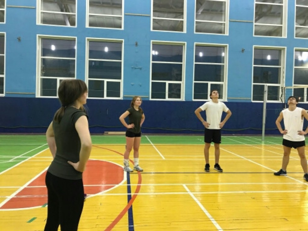 ��������� �������  �� ���������