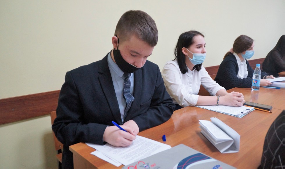 '����� ������ ������?'