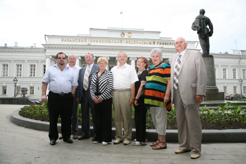 ����� ������� - ����������! ,�������, c���, ���������,